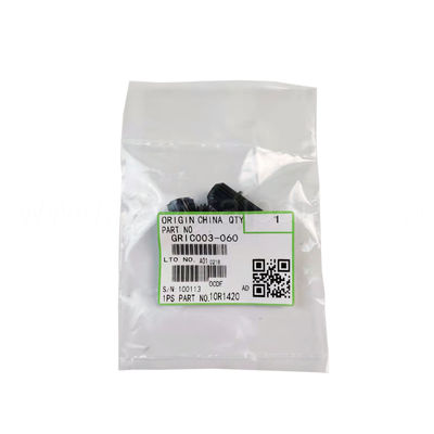 kopen Het Toesteluitrusting van de trommeleenheid (Kleur) voor Ricoh MPC 3003 4503 GRIC003-060 Hete Verkoopprinter Parts online vervaardiging