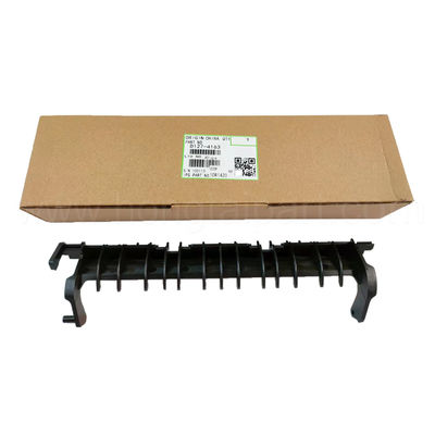 kopen De Gidsplaat van de Fuser Duplexdruk voor Ricoh-MP 301 Hoge D1274163 - de Assemblage van de kwaliteitsplaat online vervaardiging