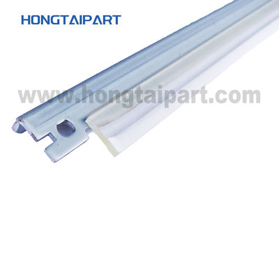 D136-244 Trommel Schoonmakend Blad voor MP C8002 C6502 C5110 C8110 8120 8210 3105 C751 C651 8002 6502 van Ricoh MPC6502 MPC8002
