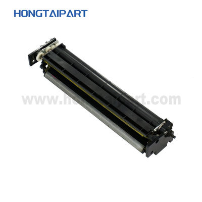 De Schoonmakende Eenheid van de overdrachtriem voor Konica Minolta Bizhub C452 C552 C652 C654 C754