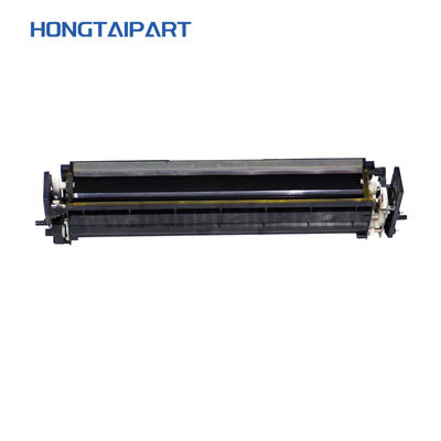 Konica Minolta-Overdrachtriem het Schoonmaken voor BH C452 C552 C652