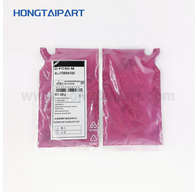 De Ontwikkelaar van HONGTAIPART 6LJ70994100 voor de Studio 2050c 2051c 2550c 2551c 2555c 3055c 3555c 4555c 5055c van Toshiba E