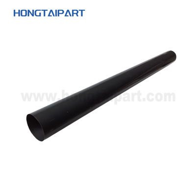 HONGTAIPART OEM de Filmkoker van Kwaliteitsfuser voor de Riem van het Kopieerapparaatfuser van Ricoh MPC3502 C4502 C5502 C6002 C3002 C5002 C830DN C831D