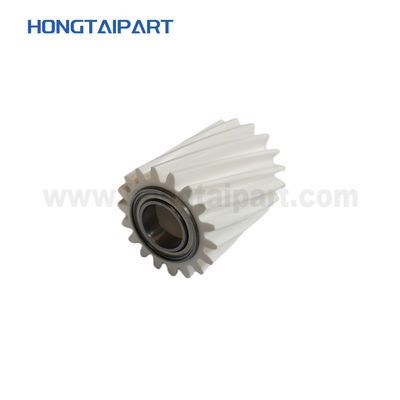 De Aandrijvingstoestel van HONGTAIPART AB01-2096 Fuser voor Ricoh-MP C4502 C4503 C5503 C6003 Compatibele Nieuwe AB01-2116