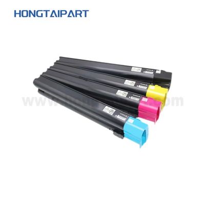 Toner Patroon voor Xerox 560 7785 700 6680