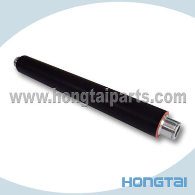 Lagere drukrol 9000 9040 9050 9055 RB2-5921