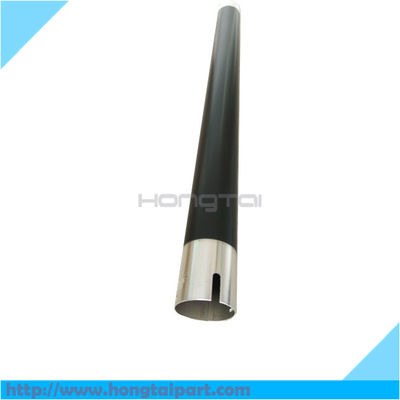 AE011065 de Rol AF1015 1018 Aficio MP1600 1800 2000 van Ricoh Fuser