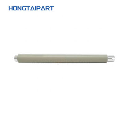De Laserprinter Heat Roller van Grey Upper Fuser Roller For H P E72525dn E72530dn E72530z E72535dn M72625dn M72630dn