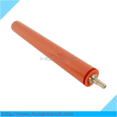 AE010068 de Hitterol van de lagere Drukrol Ricoh MPC4000 5000 Fuser