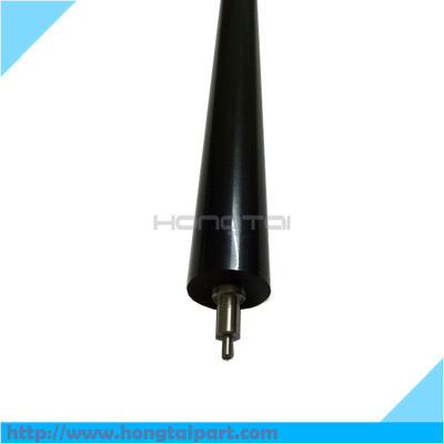 Lagere Fuser-de Drukrol van de Drukrol OKI B410dn B430dn B4400 B4500 voor Printer