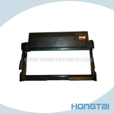 Mlt-R204 Trommeleenheid voor Samsung ProXpress SL-M3325 3825 4025, M3375 3875 4075 Weergaveeenheid SV140A