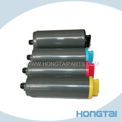 toner patroon voor Samsung clp-350