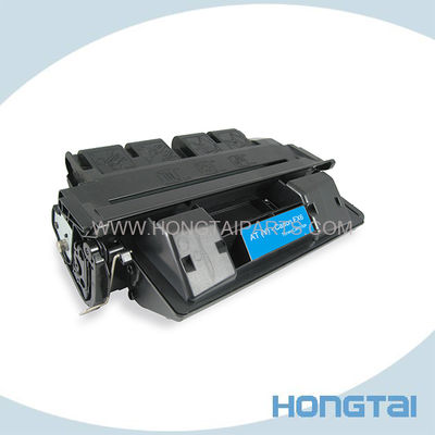 Toner Patroon voor Canon FX6