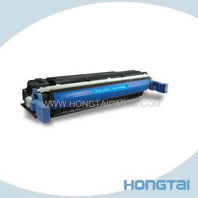 Toner patroon voor C9721A