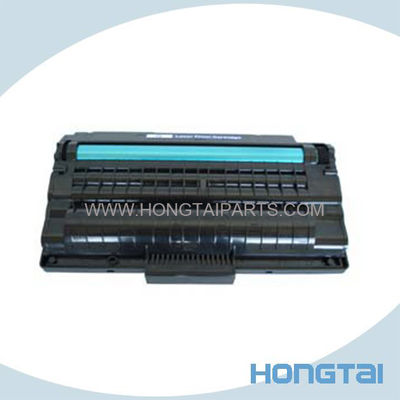 Toner patroon voor D-ell 1600N