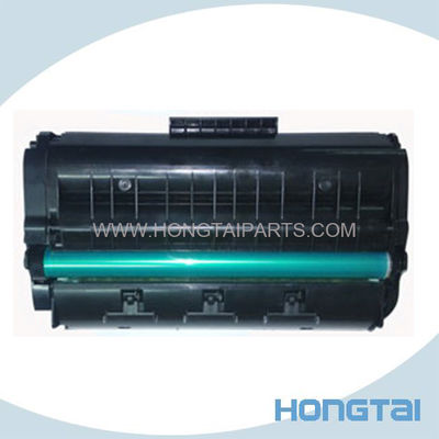 Toner Patroon voor Ricoh