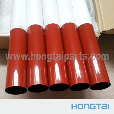 Compatibele Fuser-Filmkoker Samsung mlt-D307S ML4510 ML5015