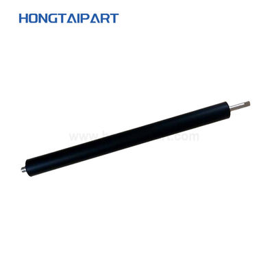 De Rol H P M750 CP5225 Canon IRL ADV C2020 2025 2030 2220 2225 2230 Kleurenprinter Press Roller lpr-CP5225 van de Fuserdruk