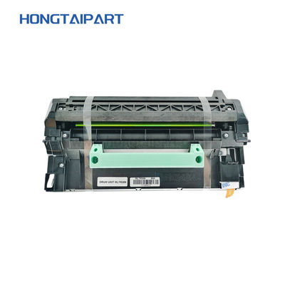 Trommeleenheid voor ml-5512ND ml-5515ND ml-6512ND ml-6515ND MLT R309 Compatibele de Trommeluitrusting SV162A van Samsung