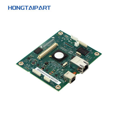 De Raad van PC van Hongtaipartformatter voor de PRO 400 M401n Printer Main Board CF149-67018 CF149-60001 CF149-69001 van H P LaserJet