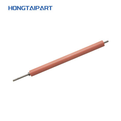 Printer Fuser Pressure Roller voor H P-Kleur LaserJet M377DW M477FNW M477FDW M452dn M454dw M479fdw M479 RM2-6435-000