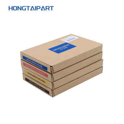 de Ontwikkelaarpoeder van 675K76190 675K76220 675K76250 voor Xerox-Kleur 550 560 570 700 770 6680 7780 7785 700 J75 C60 C70 C75