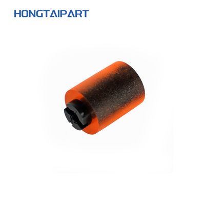 A00J563600 compatibele Bestelwagenrol voor Konica Minolta bizhub C360 451 452 550 552 654 654E 754 754E 353P 352P