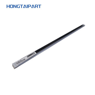 HE-5200-220V Printer Spare Parts Fuser Heating Element Voor HP LaserJet 5200 P2104 M5025 M712 M725