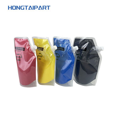Kopieerapparaattoner Poeder voor Xerox 7525 7530 7535 7545 7556 7830 7835 7845 7855 7970 006R01513 006R01514 006R01515 006R