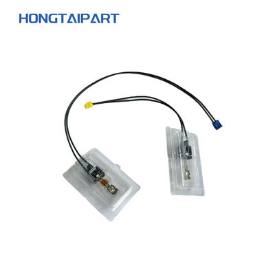 SL2060PJ023 de Machinedelen van het thermistorkopieerapparaat voor Xerox-WC 5325 IV2060 110V 220V