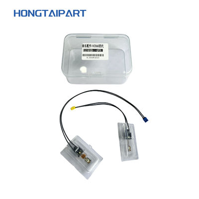 SL2060PJ023 de Delen van het thermistorkopieerapparaat voor Xerox-WC 5325 IV2060 2PCS 110V 220V