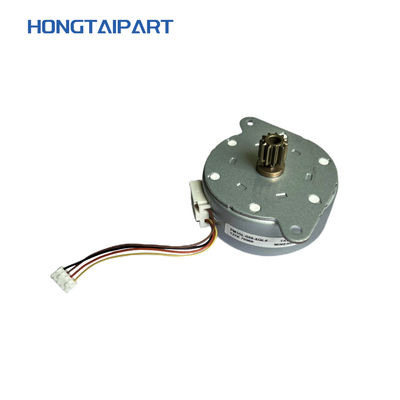 127K70960 houders 2de Motor Assy For Xerox Versant V80 3100 het Kopieerapparaatdelen van V180 2100