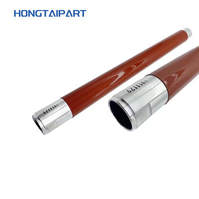 059K60120Hot rol voor Xerox 700 j75 c75 560 550 7780 7785 6680 Hogere Fuser Rol Compatibele het Verwarmen Rol