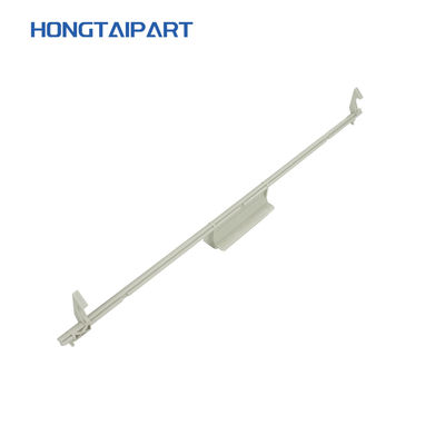 Echte Open Hefboom voor Toshiba-e-Studio 205L 255 305 355 455 6LK24400100 6LH51248100 6LH51248000 6LH51207100