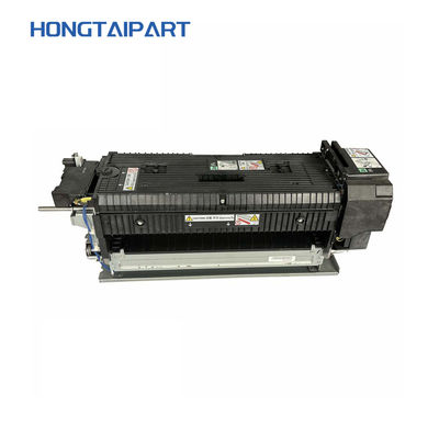 de Eenheid van 126K31160 126K24630 Fuser Assmebly voor Xerox 4110 4112 4127 4590 4595 de Uitrusting van D95 D110 D125 D136 Fuser