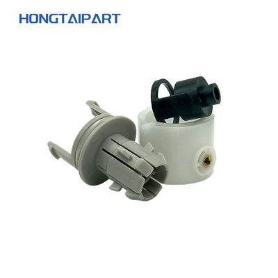 Toner Patroonpijp voor Canon-VOORUITGANG 6055 van de Beeldagent 6065 6075 6255 6265 6275 IR6055-Pijpenmond van Kopieerapparaatpowde
