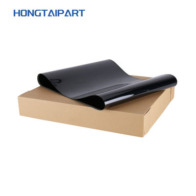 de Eenheid van de de Overdrachtriem van 064K93623 064K93622 voor Xerox C3300 C3370 C3371 C3373 C5570 C3375 C5575 C7535 C7556 C7
