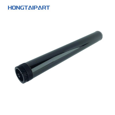 Zwarte Portlandcement-Trommel voor Compatibele het Kopieerapparaattrommel van Xerox DocuPrint P375dw P378dw P375d P378d P378db M375z M375df M378d M378df
