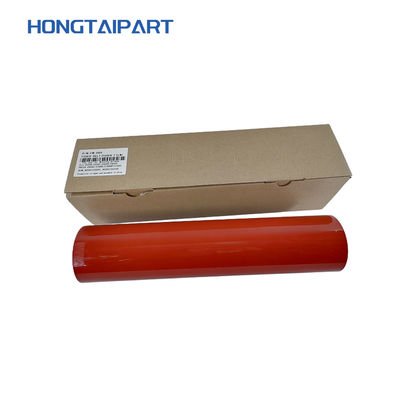 De Koker van de Fuserfilm voor de PROc5500 C5501 C6500 C6501 Pers C6000 C7000 C7000p C70hc A03U720501 A03U73 van Konica Minolta Bizhub