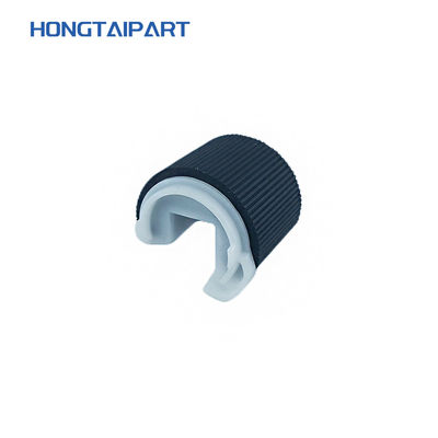 FL3-1352-000 Pick-up Roller voor Canon IR2520 IR2525 IR2530 IR2535 IR2545 IR4025 IR4035 IR4045 Compatibel Pick-up Roller