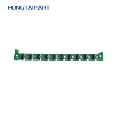 Toner Patroon Chip For Canon pgi-35 cli-36 Mini 260 Ip100 Auto het Terugstellenspaander ARC-35-36 van C PGI35 CLI36 cli-36C Pixus