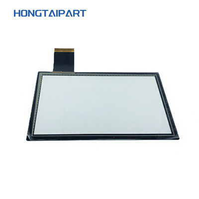 FM1-L493-000 het Configuratieschermscherm voor de Vooruitgangs6555i 6565i 6575i C5535 C5540 C5550 C5560 Touch screen van Canon IRL