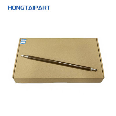 Originele Primaire Lastenrol voor MP C306 C307 C406 MPC306 MPC407 MPC406 306 307 406 van Ricoh Aficio