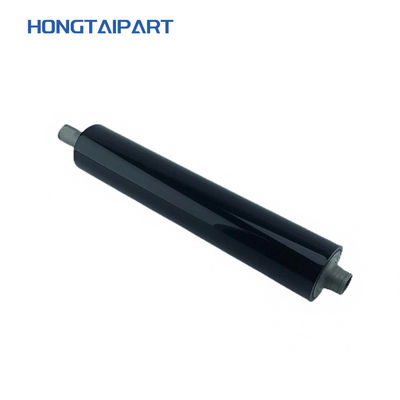 AE020179 lagere Fuser-Rol voor Ricoh-MP C300 C400 SPC430 SPC431 de Rol van de Kopieerapparaatdruk