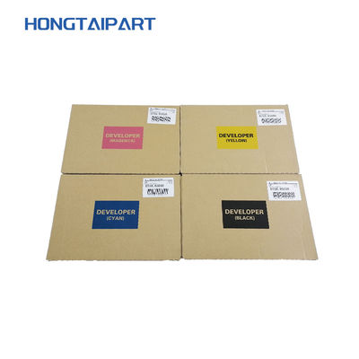 de Ontwikkelaarpoeder van 675K85050 675K85060 voor Xerox gelijkstroom C2270 C3370 C4470 C5570 C7525 C8035 C8045 C8055 675K85030 675K85040