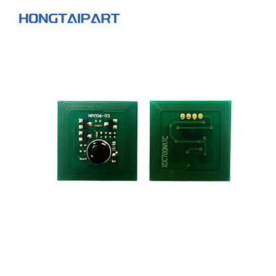 Toner het Terugstellenspaander voor Xerox-Kleur 550 560 570 C60 C70 WC7965 WC7975 7965 7975 Patroonspaander 006R01525 006R01528 006R0152