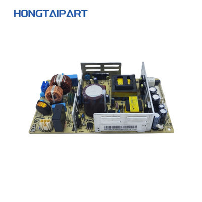 De Voedingraad van JC44-00223A JC44-00222A JC44-00090 voor Samsung 2200 CLP680 CLX6260 M436 C2620 C2670 C26