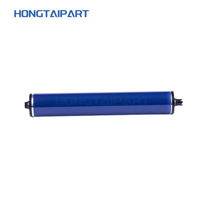 Zwarte Portlandcement-Trommel 013R00603 13R00602 13R602 013R00602 voor Xerox 700 C60 C70 C75 J75 550 560 570 gelijkstroom 240 242 250 252 260 WC 7