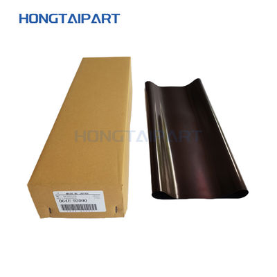 Nieuwe Echte IBT-Overdrachtriem 064E92090 64E92090 voor Xerox 4110 4112 4127 4590 4595 9000 1100 7000 D95 D95A D110 D125 D