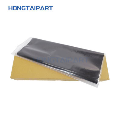 Compatibele IBT-Overdrachtriem 064E92090 64E92090 voor Xerox 4110 4112 4127 4590 4595 9000 1100 7000 D95 D95A D110 D125 D1